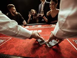 Официальный сайт Casino Frank