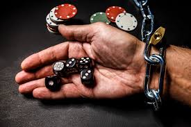 Вход на официальный сайт Casino Frank